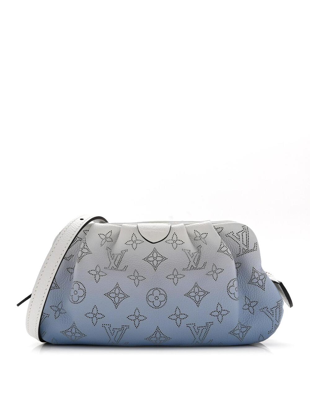 Louis Vuitton Mahina Degrade Scala Mini #322717L14B